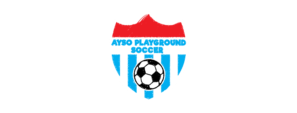 Ayso Soccer for 3 Year olds